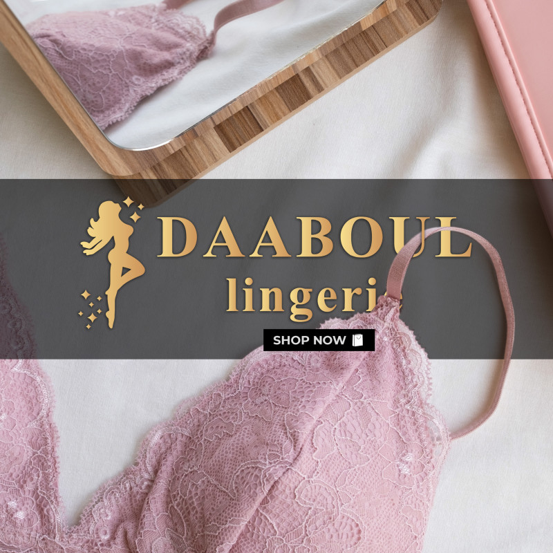 Forgot Password Page Image